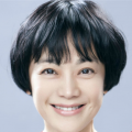 亚洲欧美精品一区二区