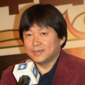 姐妹情谊的姐妹情谊