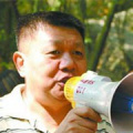 宣宣电影网入口