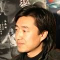 亚洲一区二区综合