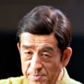 欧美30p