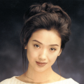 小老婆的性影像