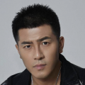 亚洲男人天堂2019