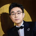 91视频青青