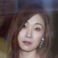 淫乱之夜