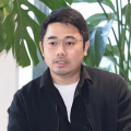 在线中文字幕网站