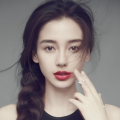 国产嫩草影院在线观看