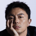 久久狠狠色狠狠色综合