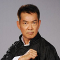 亚洲一区二区视频在线观看