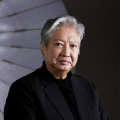 国产亚洲一区二区手机在线观看