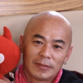 亚洲一区在线免费观看