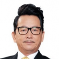 久久综合亚洲一区二区三区
