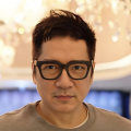 永久在线观看www免费视频