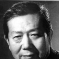 99精品国产成人一区二区