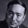 高清国产一区