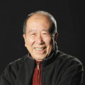 内心的她
