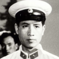 高潮免费视频