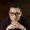怡红院免费va男人的天堂