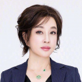 国内一级野外a一级毛片