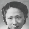 亚洲国产精品成人综合色在线婷婷