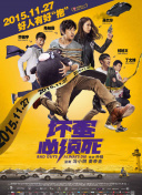 国产96福利视频在线观看