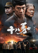亚洲男女免费视频