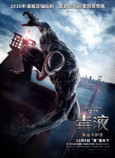 www.yinwowo.com