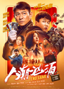 亚洲欧美视频在线观看
