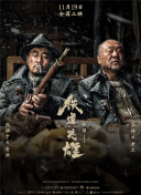 gay偷拍男浴室spy裸