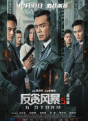 全球500强企业最新排名