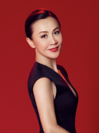 在线视频麻豆
