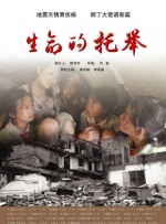 345卡盟