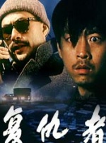 欧美日韩久久久久久