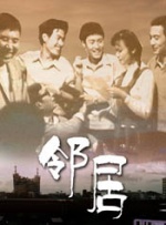 奇米青青