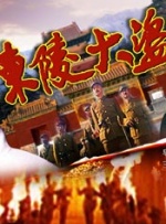 www.亚洲一区二区三区