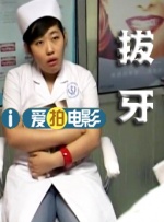 老bwbwbwbwbw在线观看