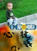 在线看片亚洲