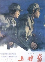 亚洲精品久久久久久国产精华液