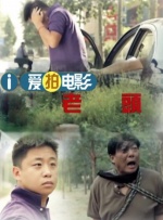 大胸喷奶水www观看软件