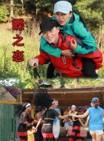 精品国产91久久久久久久a