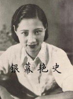 亚洲免费不卡