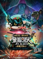 色呦色呦色精品