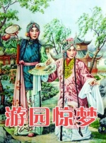 中文字幕首页