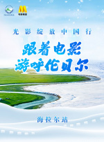 av在线免费观看网址