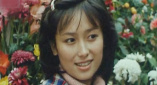 欧美日韩精