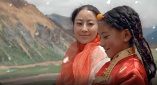 www五月婷婷