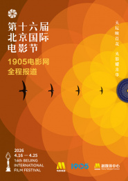 李大霄最新股市观点