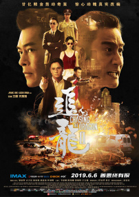 欧美另类性