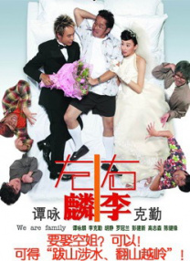久久精品国产亚洲