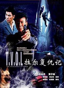 免费观看性欧美毛片